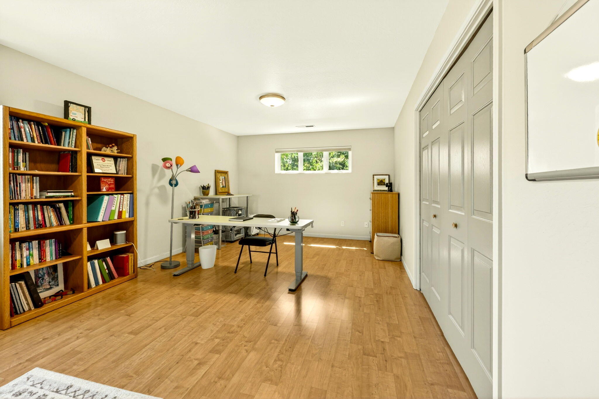 1501 Lithia Way Talent, OR 97540 - Photo 20 of 34 19