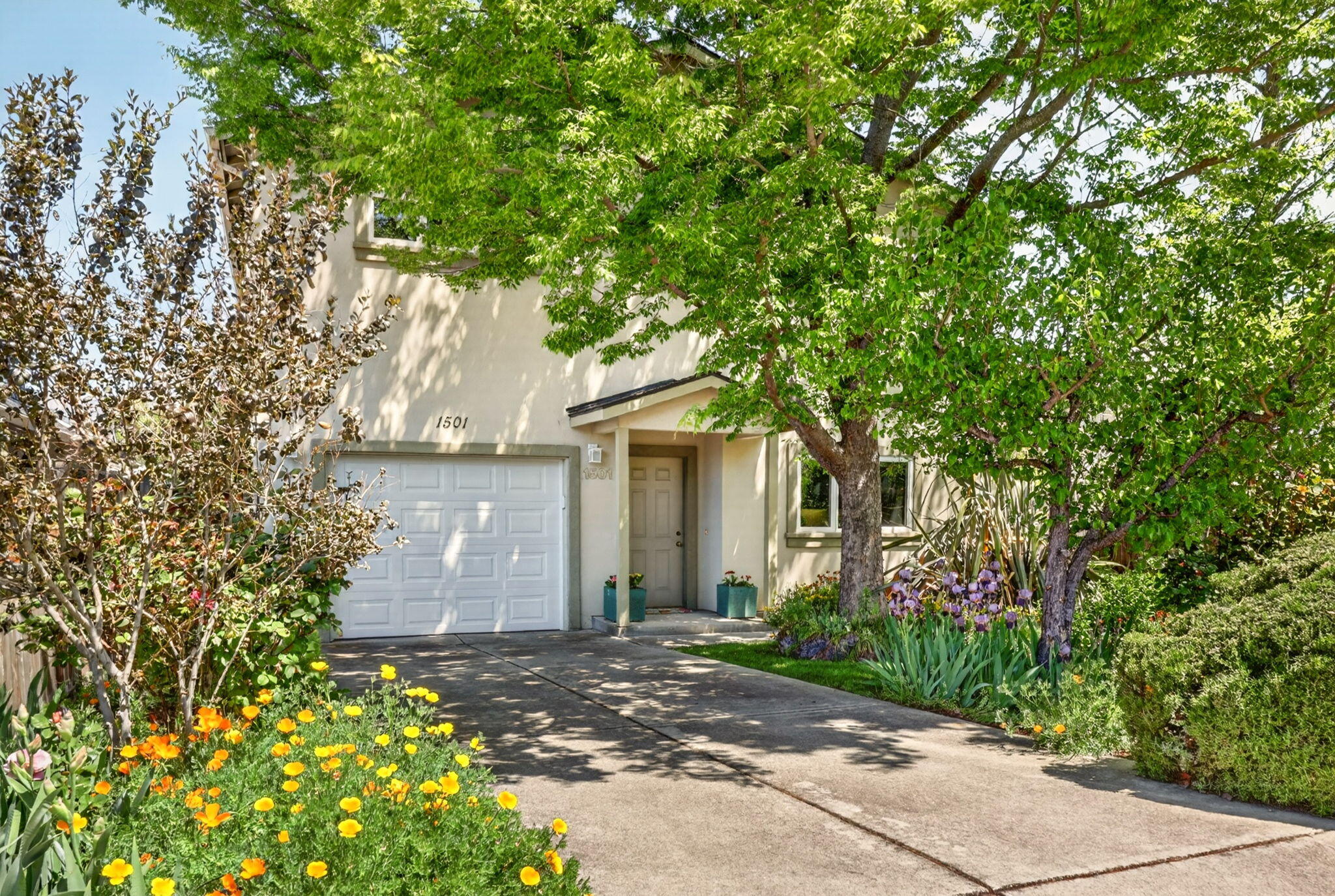 1501 Lithia Way Talent, OR 97540 - Photo 2 of 34 2