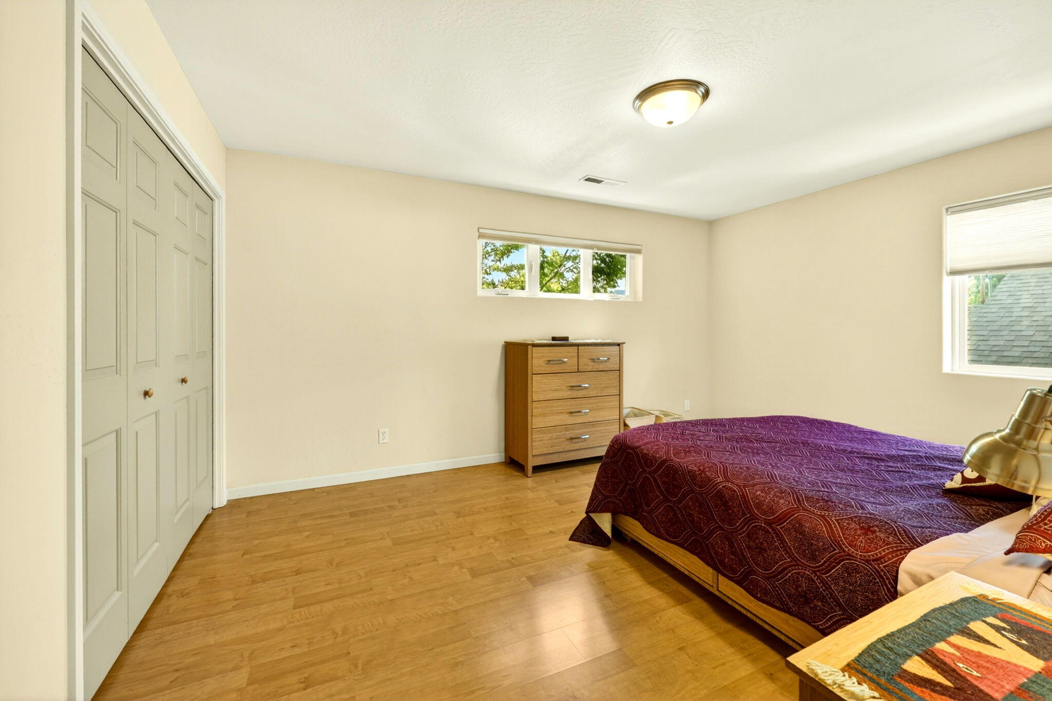 1501 Lithia Way Talent, OR 97540 - Photo 22 of 34 21
