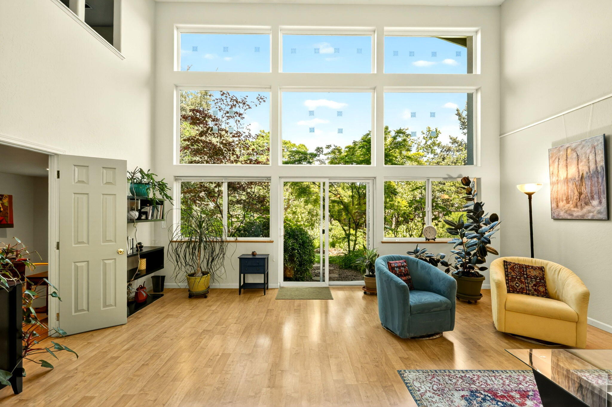1501 Lithia Way Talent, OR 97540 - Photo 4 of 34 3