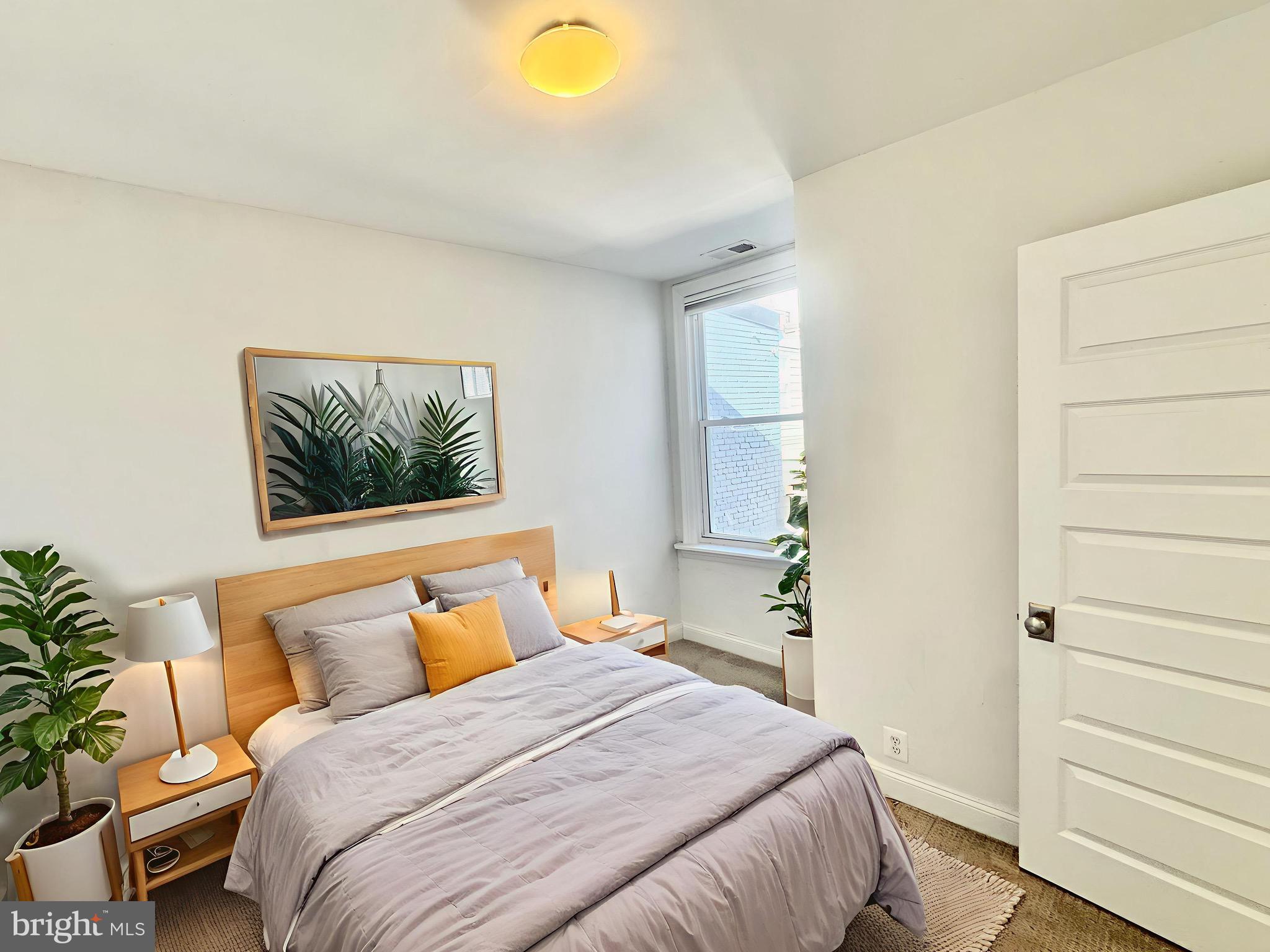 769 Kenyon Street Northwest Washington, DC 20010 - Photo 8 of 12