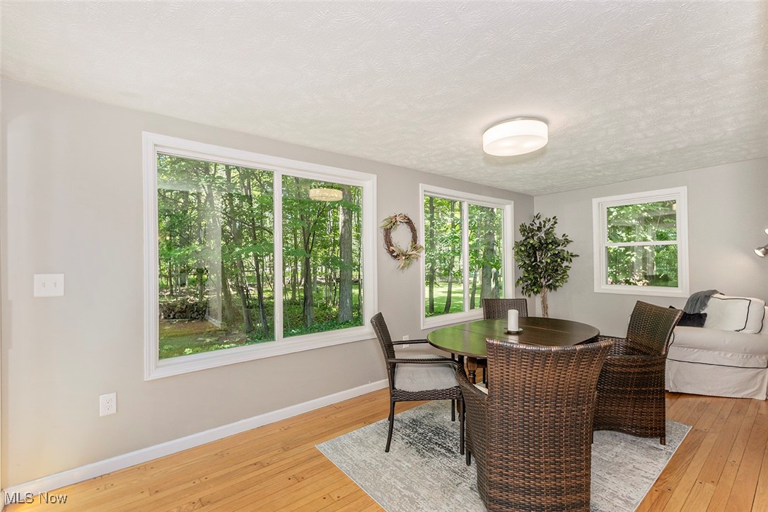 6795 Glenview Road Cleveland, OH 44143 - Photo 15 of 36 Gallery Image 15