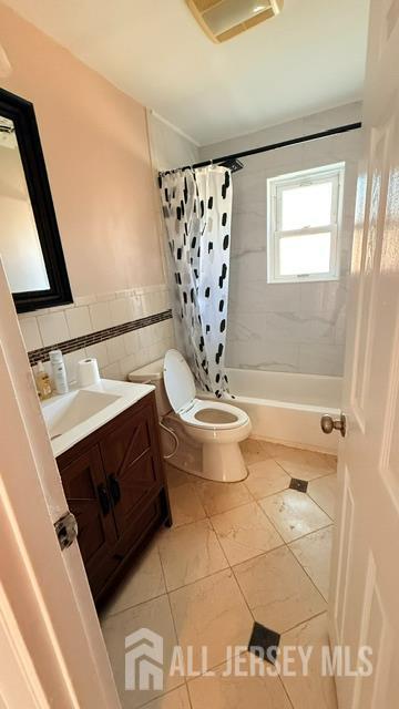 30 Judson Street, Unit 2A Edison, NJ 08837 - Photo 2 of 5