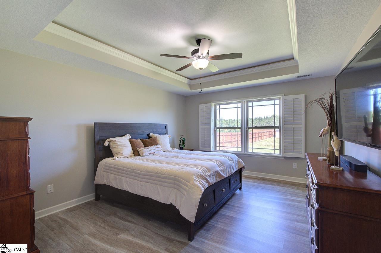 134 Long Branch Road Chesnee, SC 29323 - Photo 21 of 48