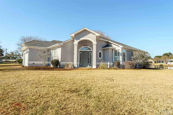 $369,000 | 3236 Kingsmill Drive, Pace, FL 32571