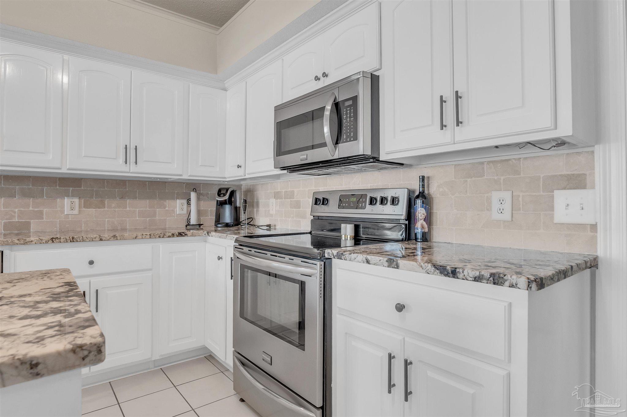 3236 Kingsmill Drive Pace, FL 32571 - Photo 11 of 35