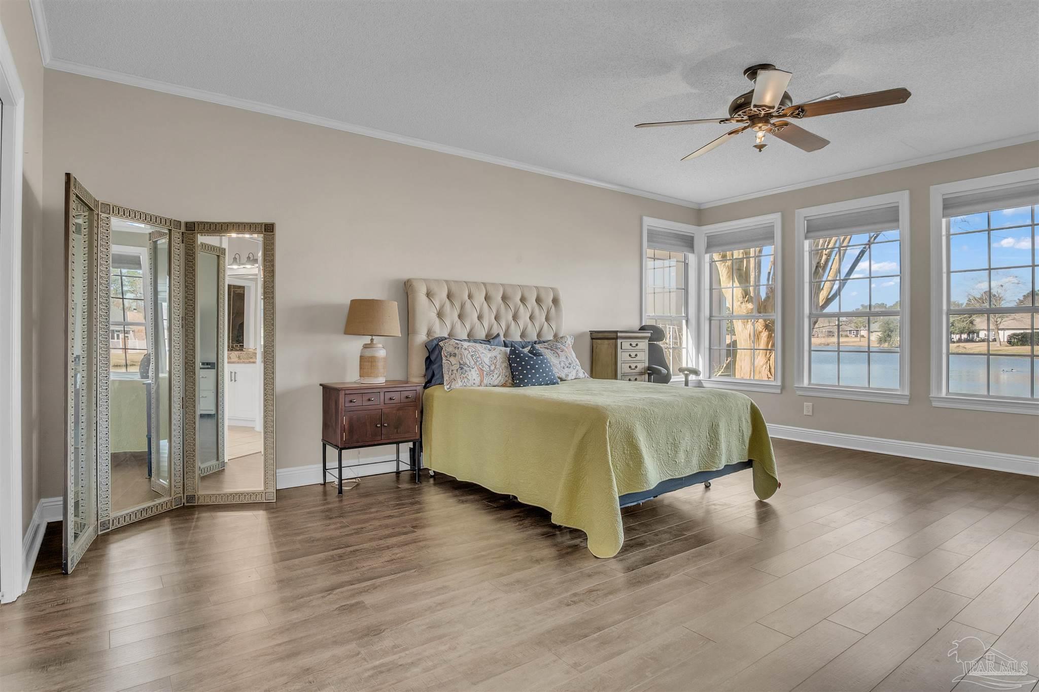 3236 Kingsmill Drive Pace, FL 32571 - Photo 13 of 35