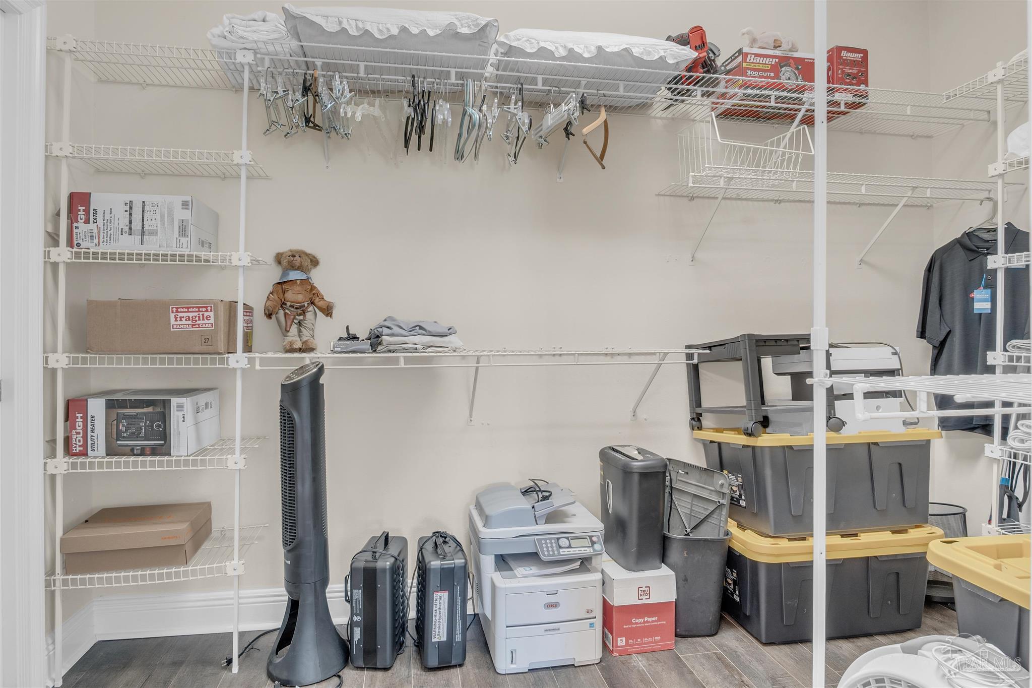 3236 Kingsmill Drive Pace, FL 32571 - Photo 18 of 35