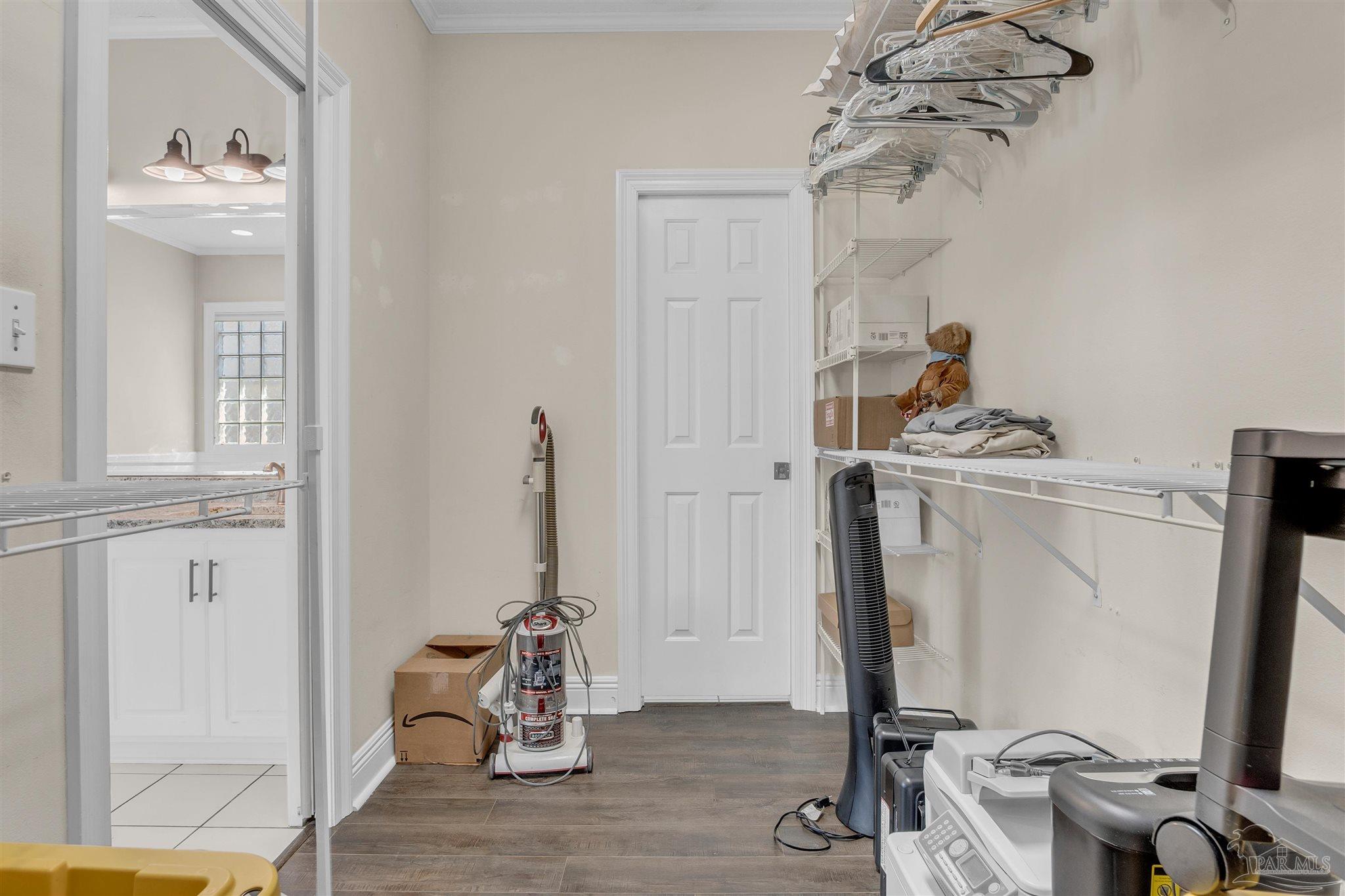 3236 Kingsmill Drive Pace, FL 32571 - Photo 19 of 35