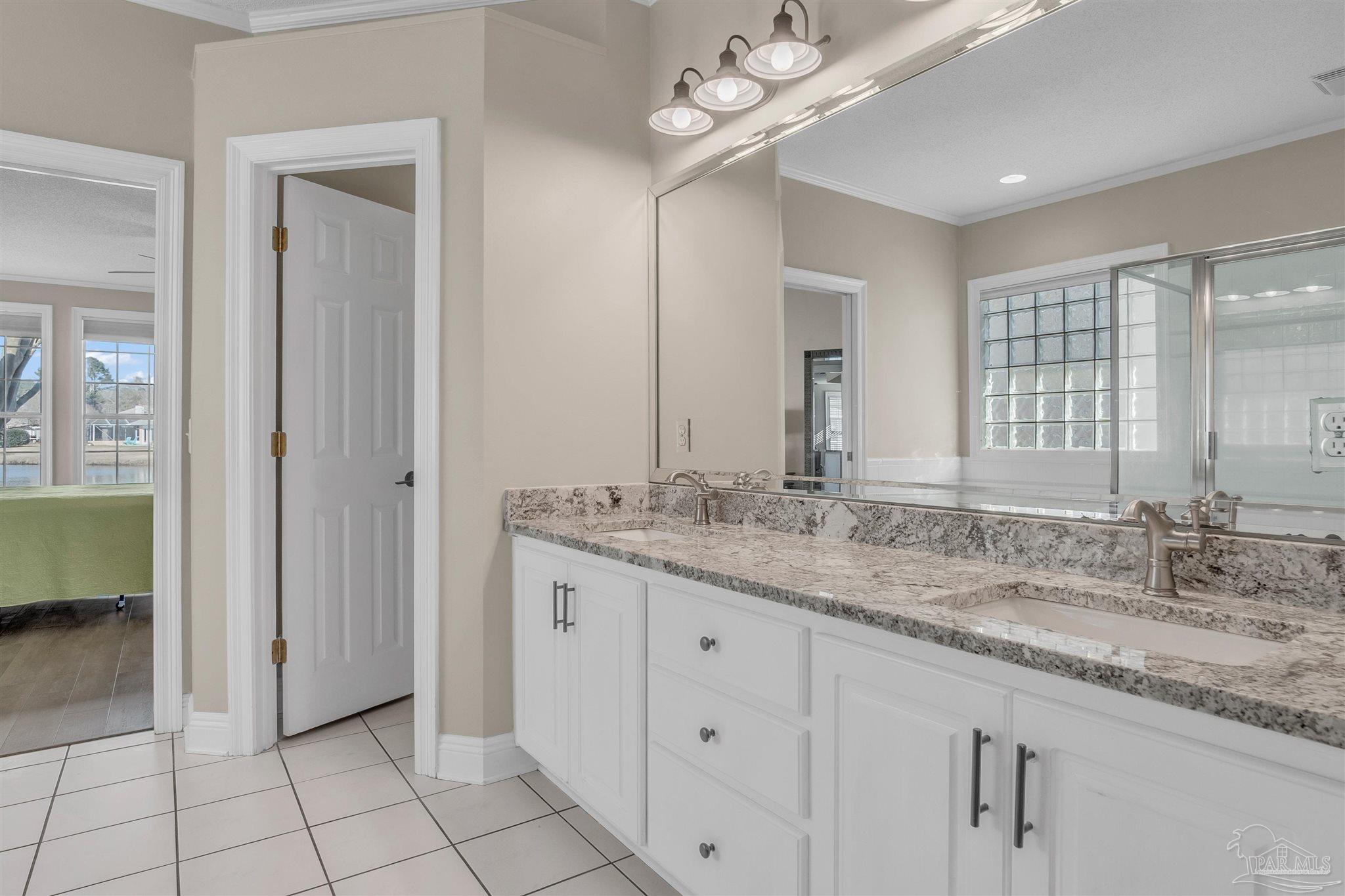 3236 Kingsmill Drive Pace, FL 32571 - Photo 20 of 35