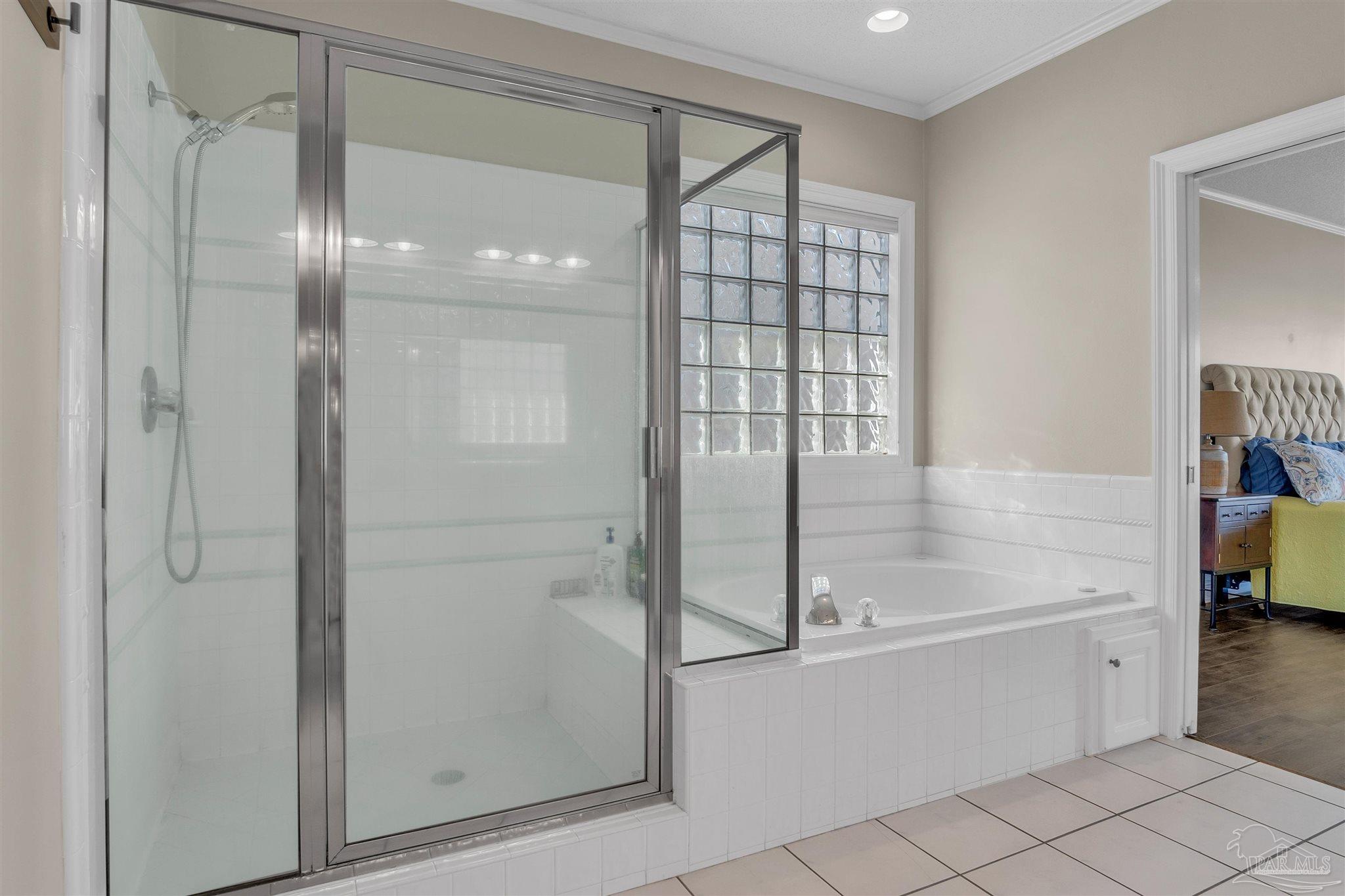 3236 Kingsmill Drive Pace, FL 32571 - Photo 21 of 35