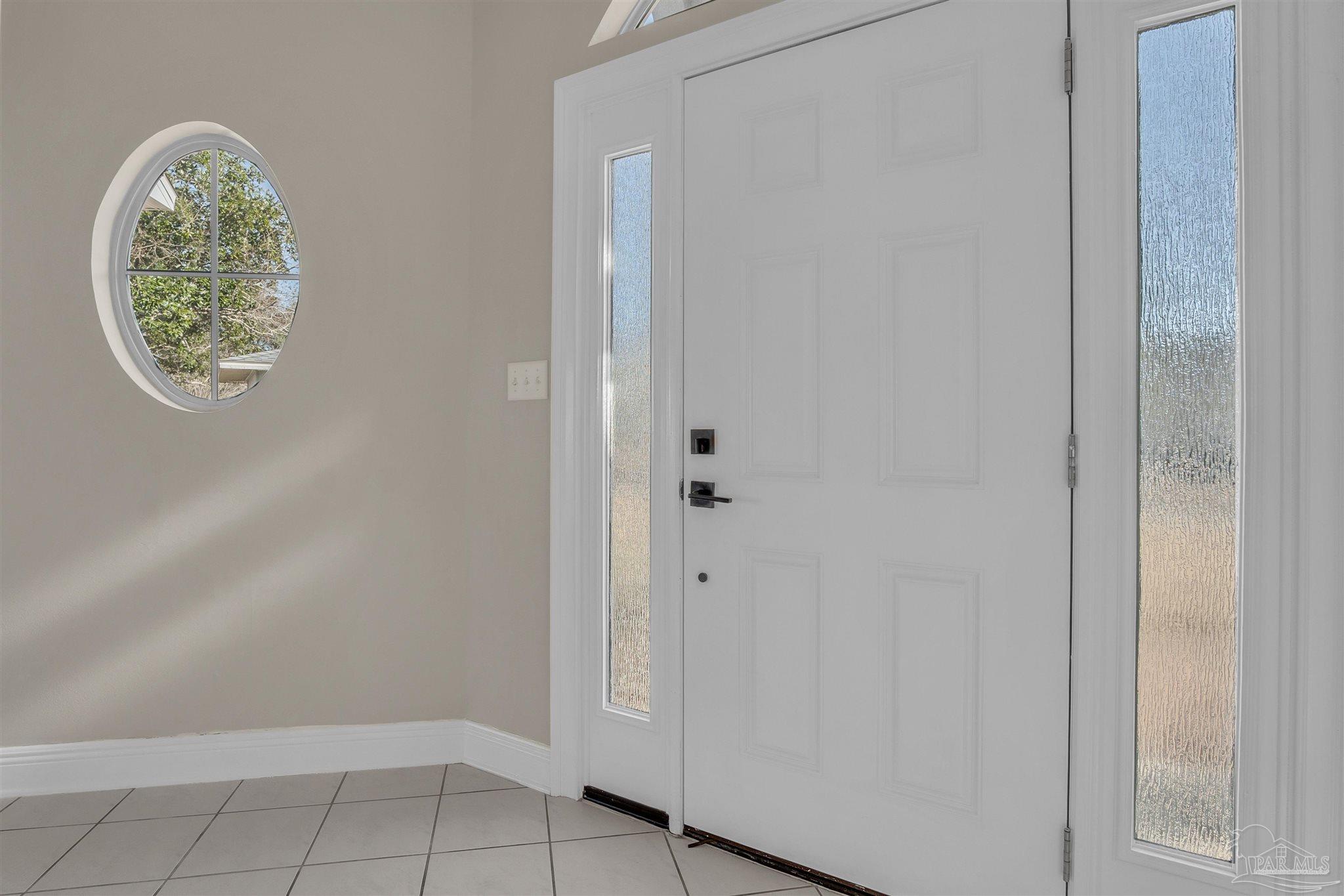 3236 Kingsmill Drive Pace, FL 32571 - Photo 22 of 35