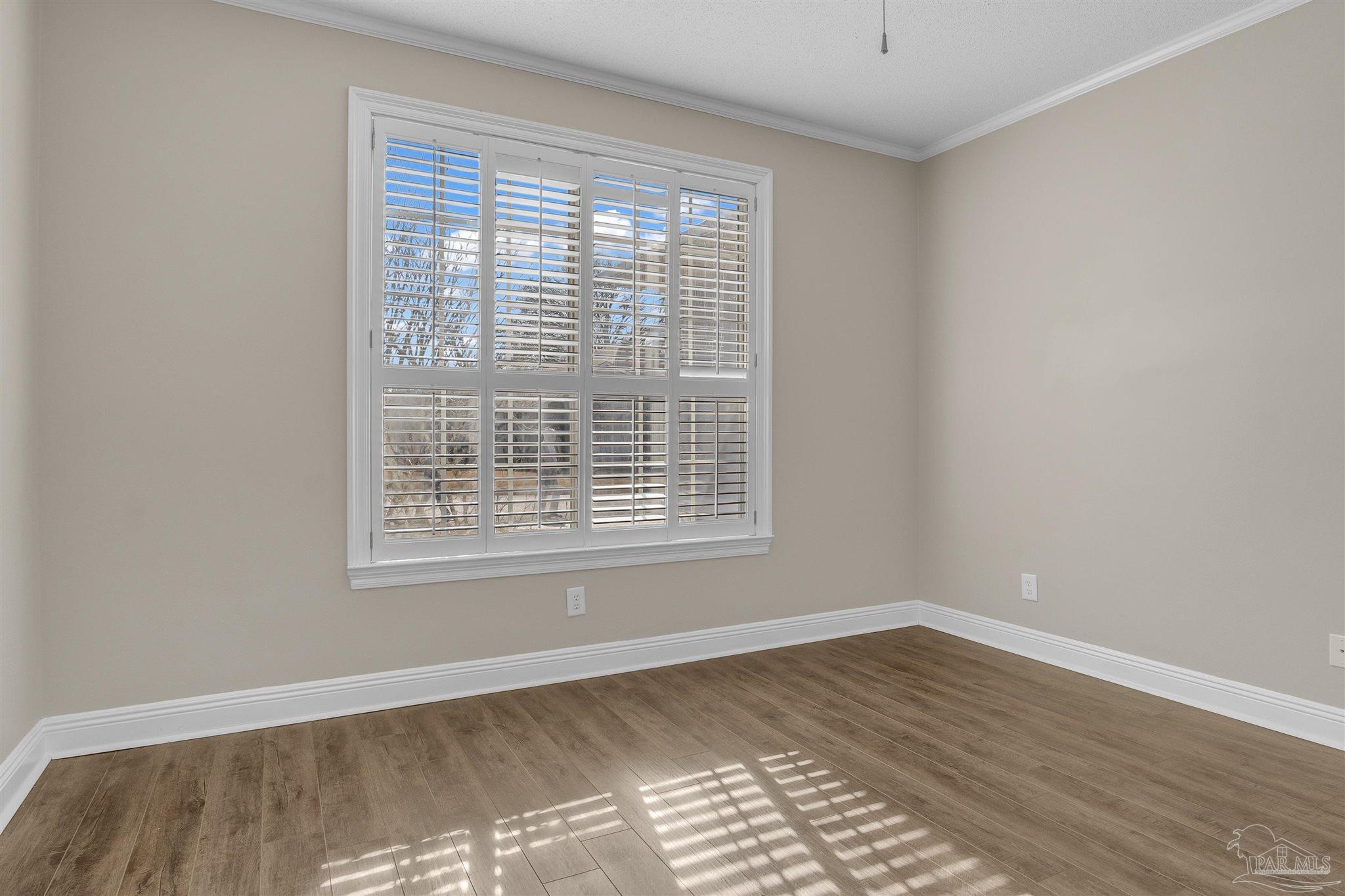 3236 Kingsmill Drive Pace, FL 32571 - Photo 23 of 35