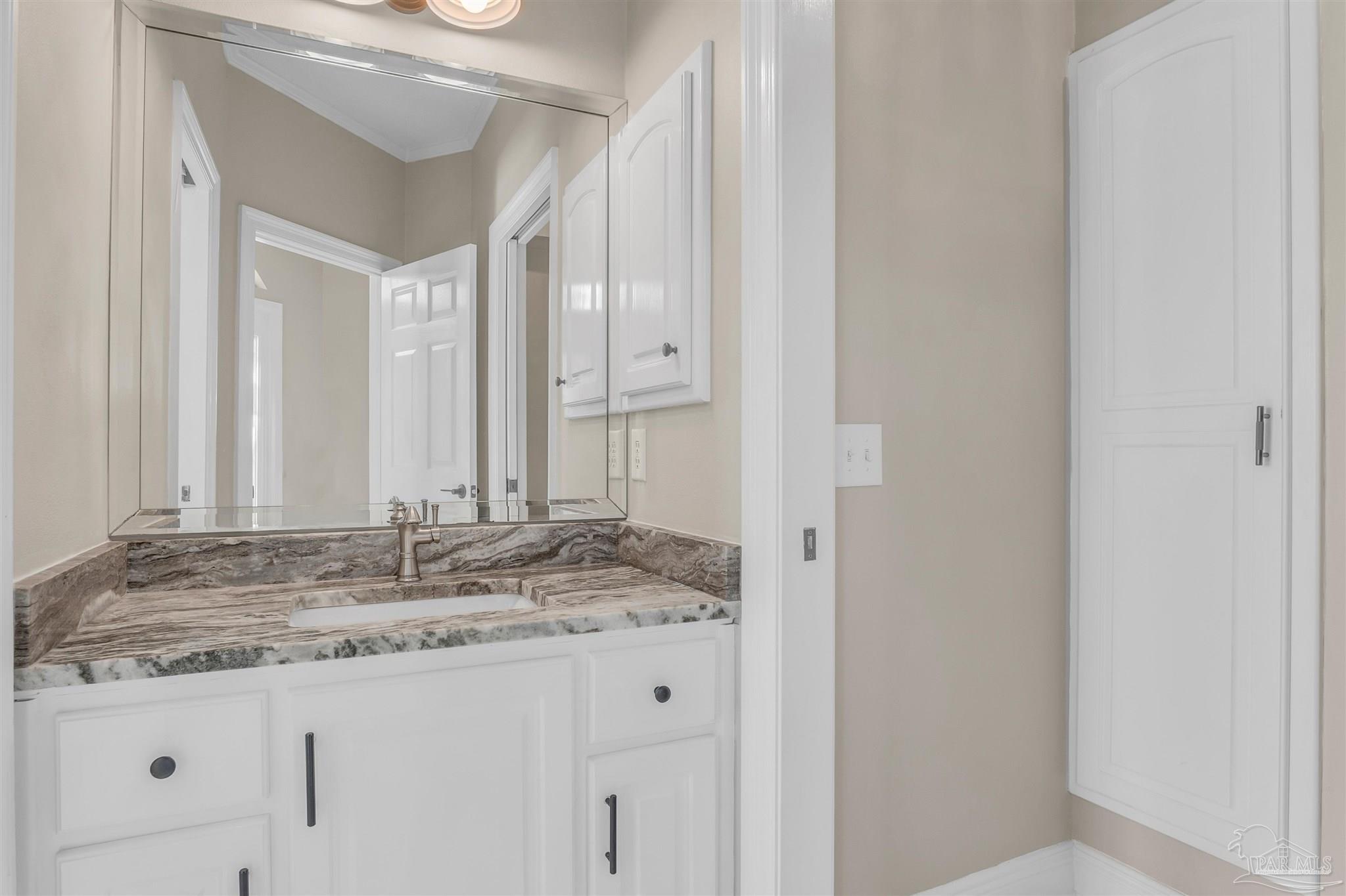 3236 Kingsmill Drive Pace, FL 32571 - Photo 25 of 35