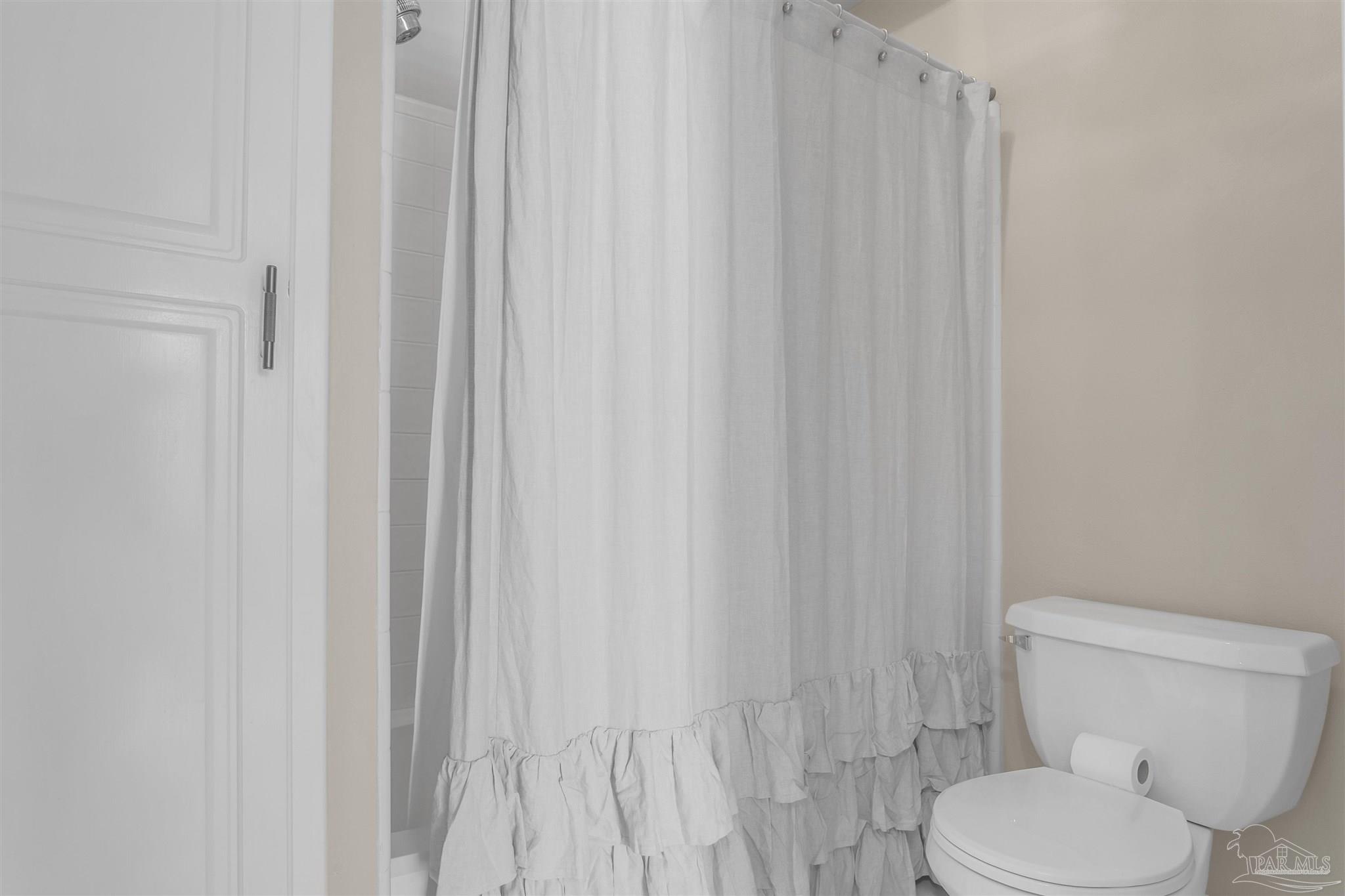 3236 Kingsmill Drive Pace, FL 32571 - Photo 26 of 35