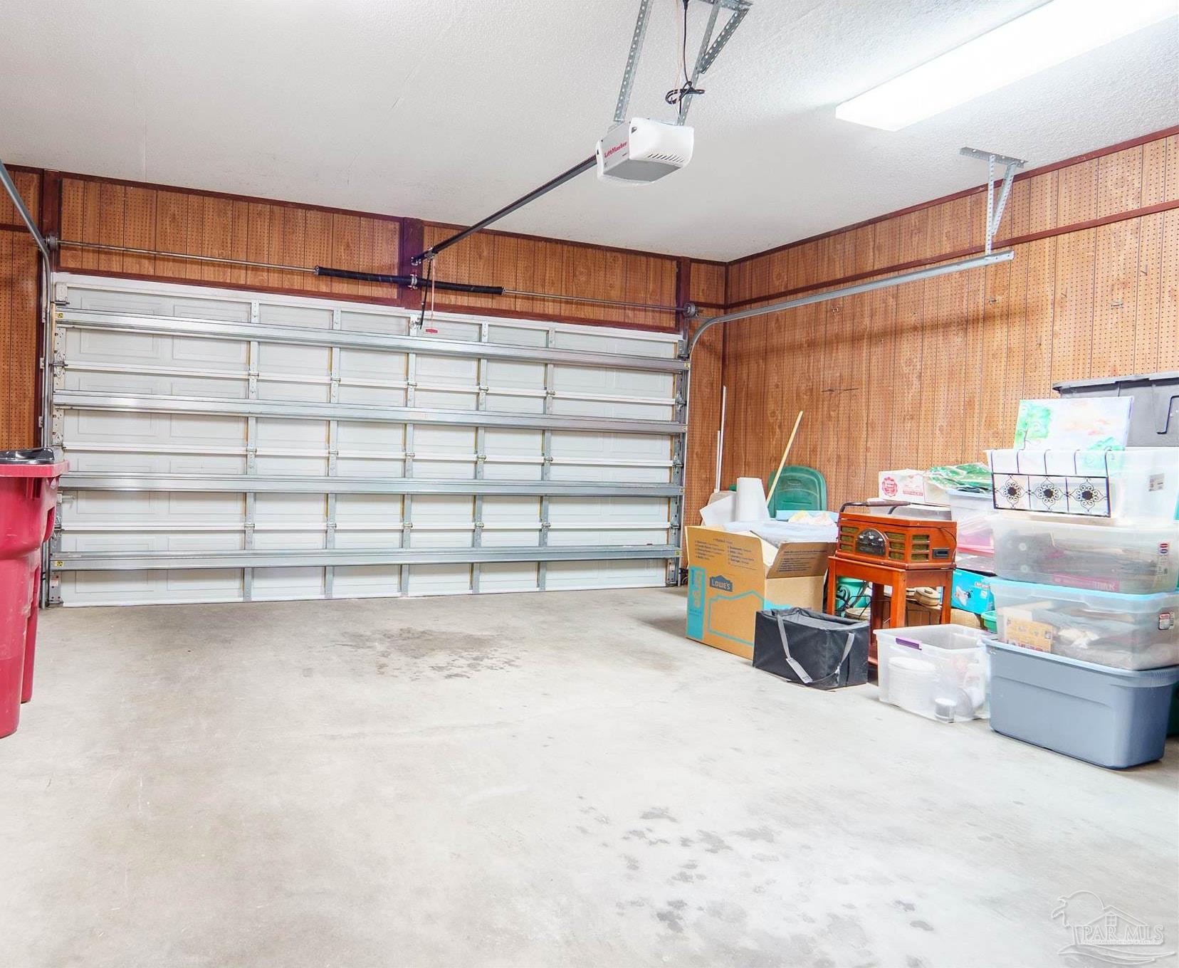 3236 Kingsmill Drive Pace, FL 32571 - Photo 27 of 35