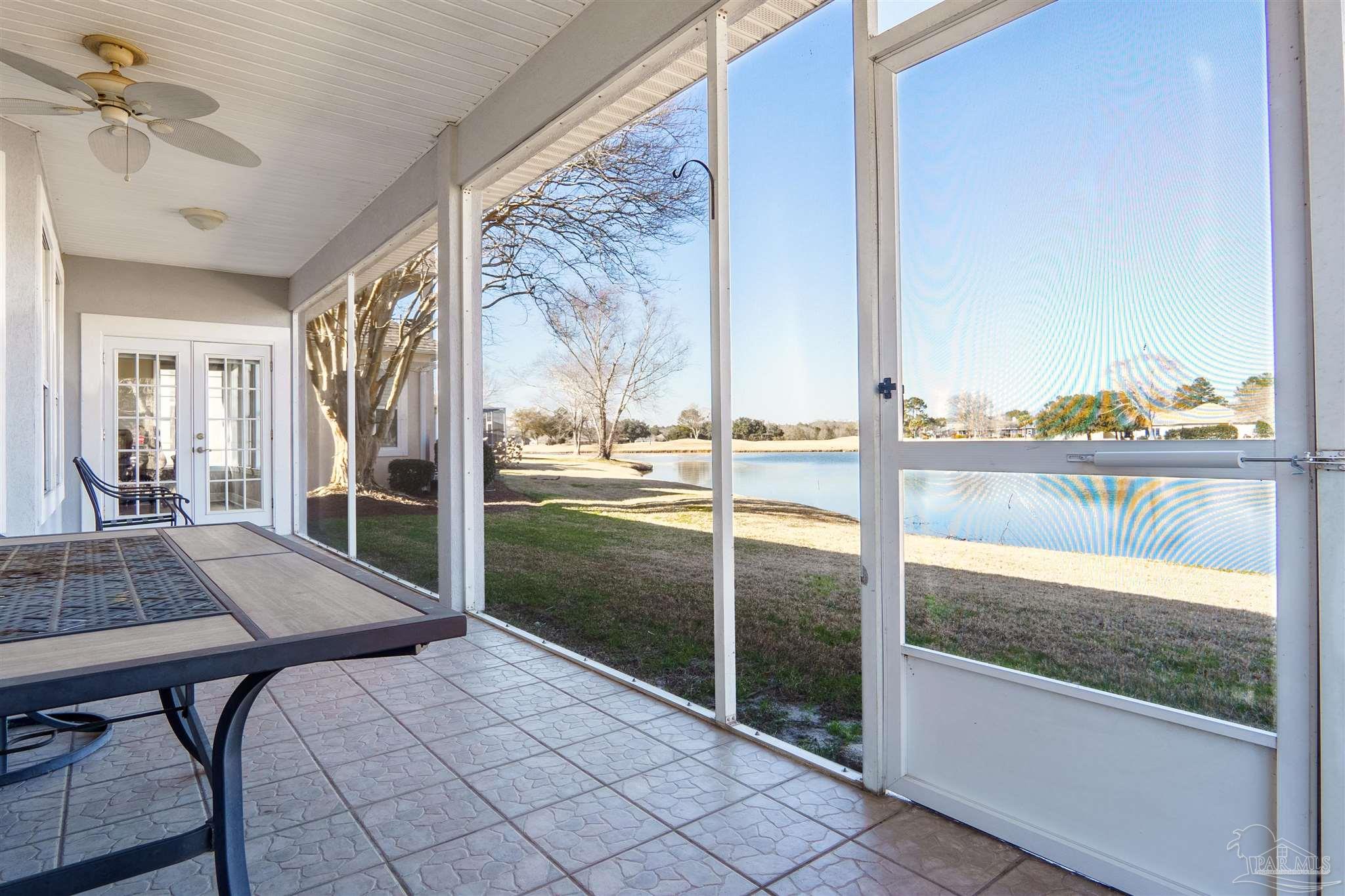 3236 Kingsmill Drive Pace, FL 32571 - Photo 29 of 35