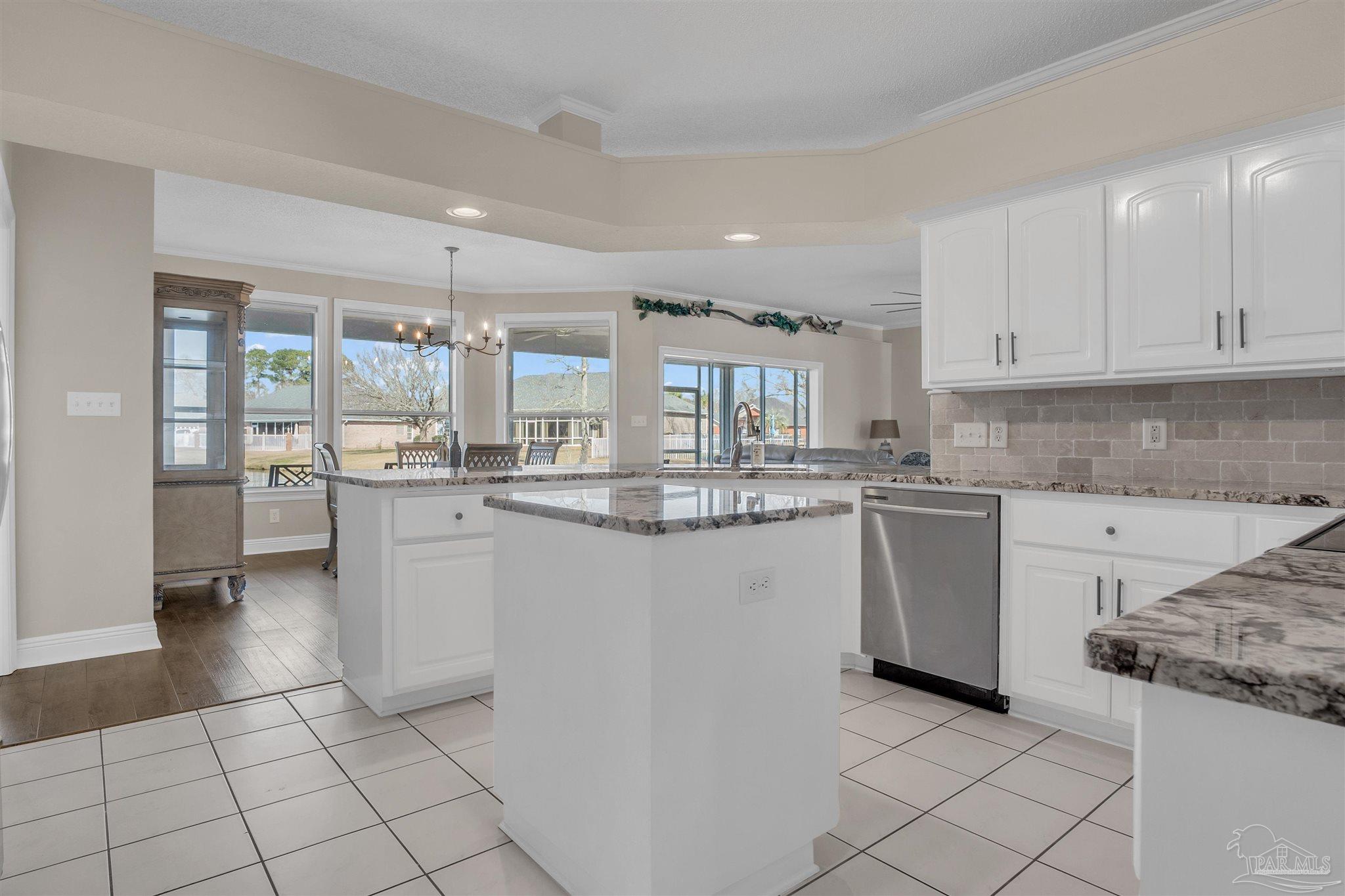 3236 Kingsmill Drive Pace, FL 32571 - Photo 9 of 35