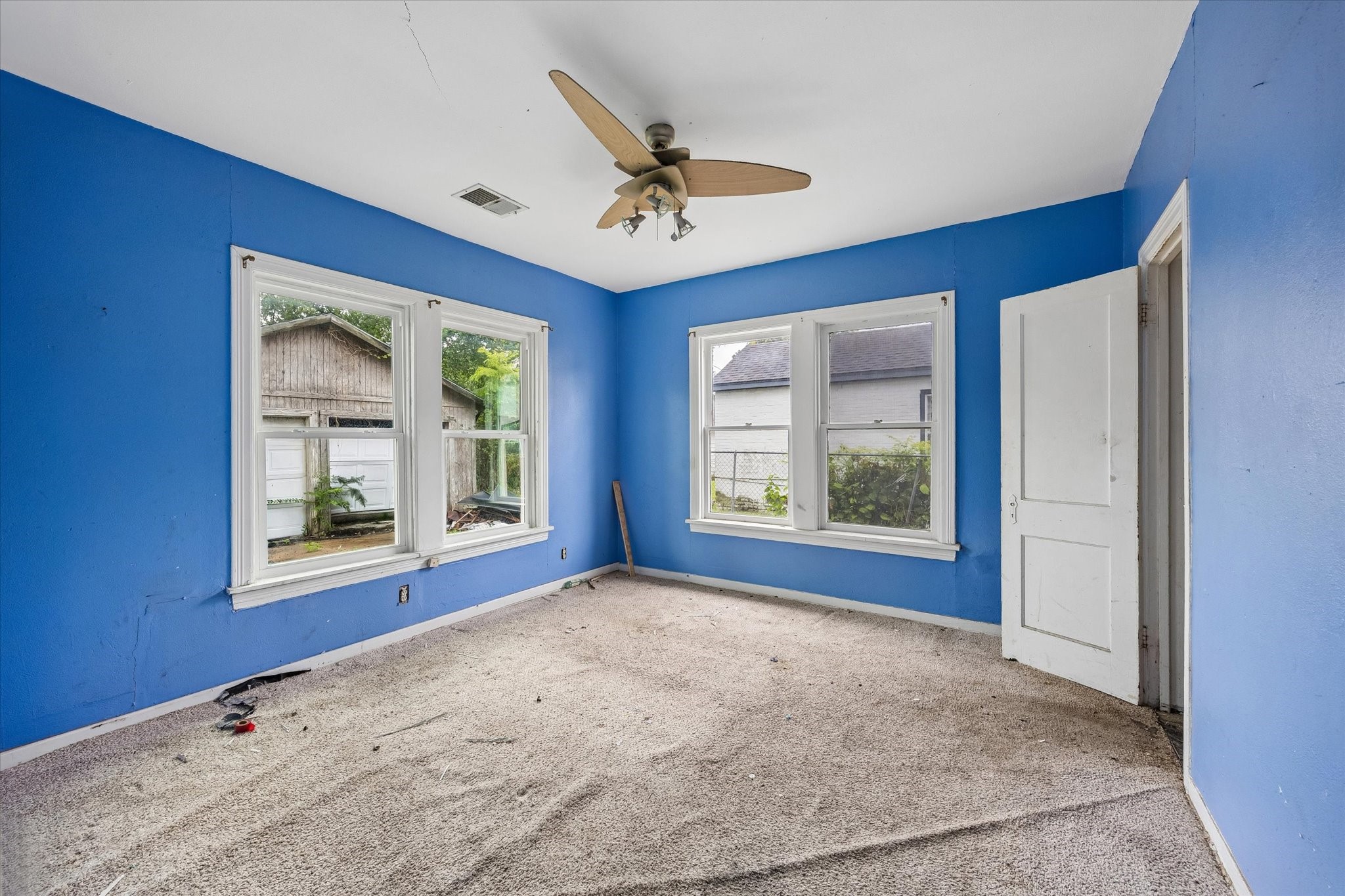 3416 Wichita Street Houston, TX 77004 - Photo 13 of 20