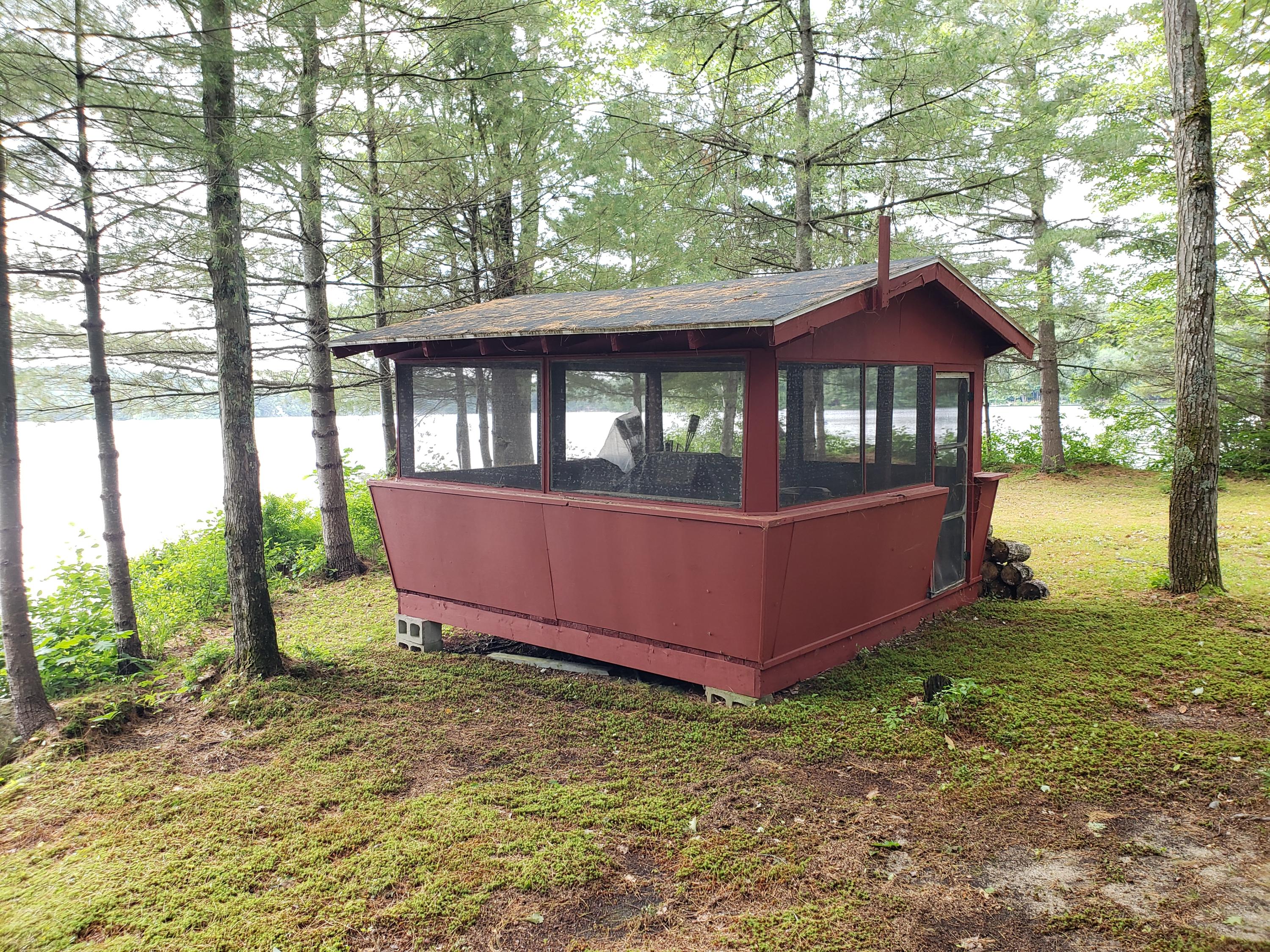 71 Cozy Road Livermore, ME 04253 - Photo 33 of 35 20190630_111127