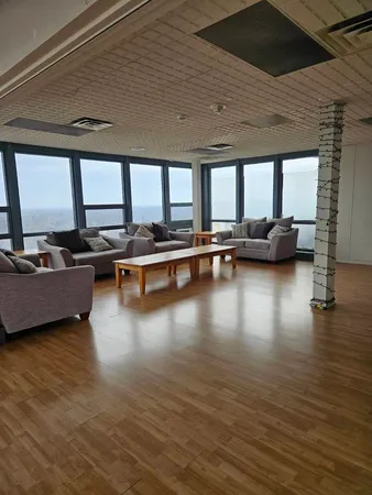 $95,000 | 7234 West North Avenue, Unit 908, Elmwood Park, IL 60707