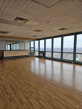 $95,000 | 7234 West North Avenue, Unit 908, Elmwood Park, IL 60707