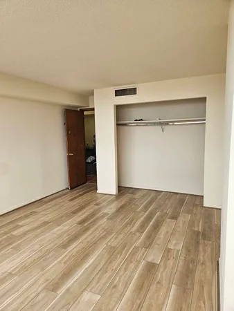 $95,000 | 7234 West North Avenue, Unit 908, Elmwood Park, IL 60707