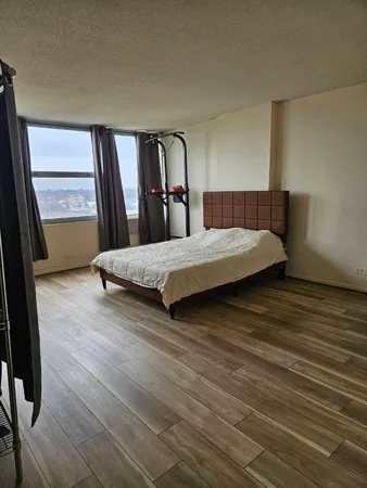 $95,000 | 7234 West North Avenue, Unit 908, Elmwood Park, IL 60707