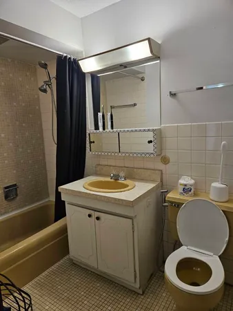 $95,000 | 7234 West North Avenue, Unit 908, Elmwood Park, IL 60707