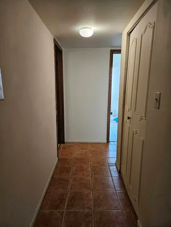 $95,000 | 7234 West North Avenue, Unit 908, Elmwood Park, IL 60707