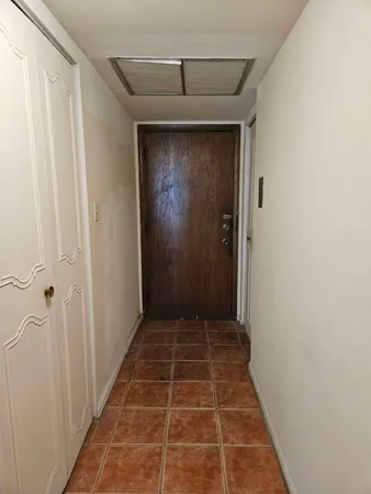 $95,000 | 7234 West North Avenue, Unit 908, Elmwood Park, IL 60707