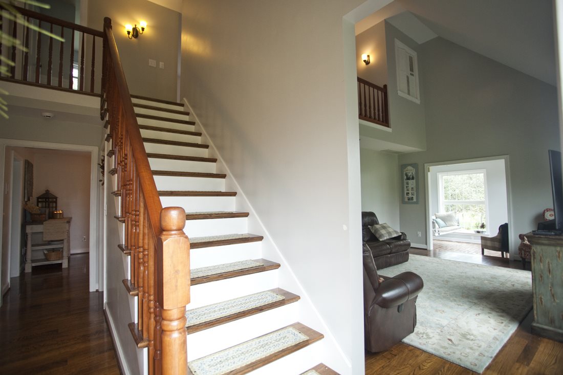 1819 Concord Road Gosport, IN 47433 - Photo 15 of 35