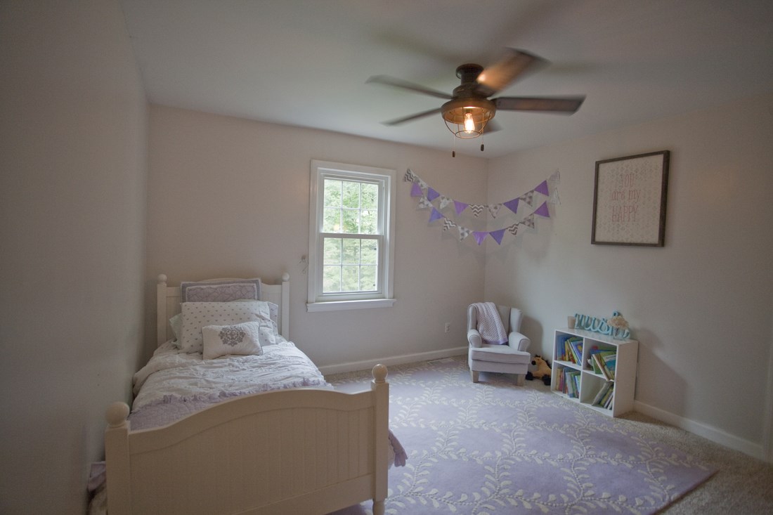 1819 Concord Road Gosport, IN 47433 - Photo 16 of 35