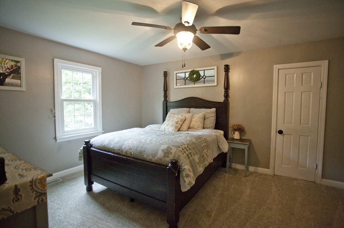 1819 Concord Road Gosport, IN 47433 - Photo 17 of 35