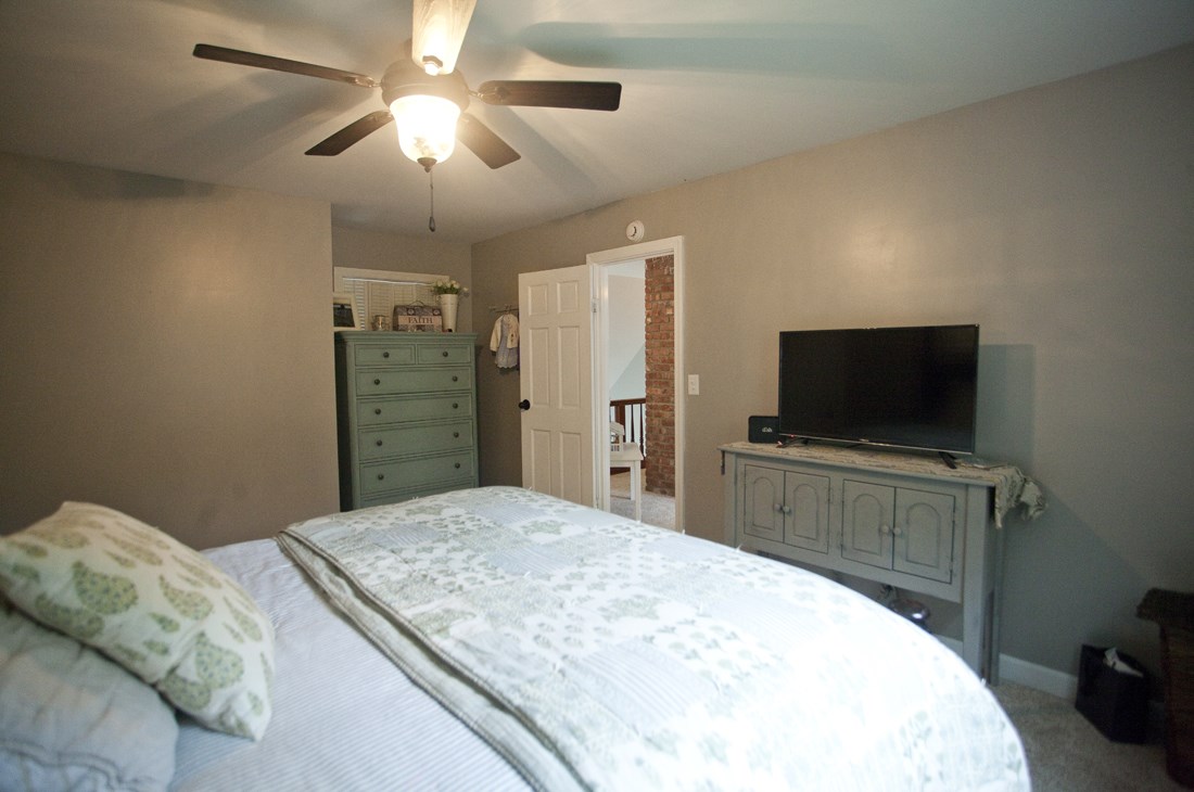 1819 Concord Road Gosport, IN 47433 - Photo 18 of 35