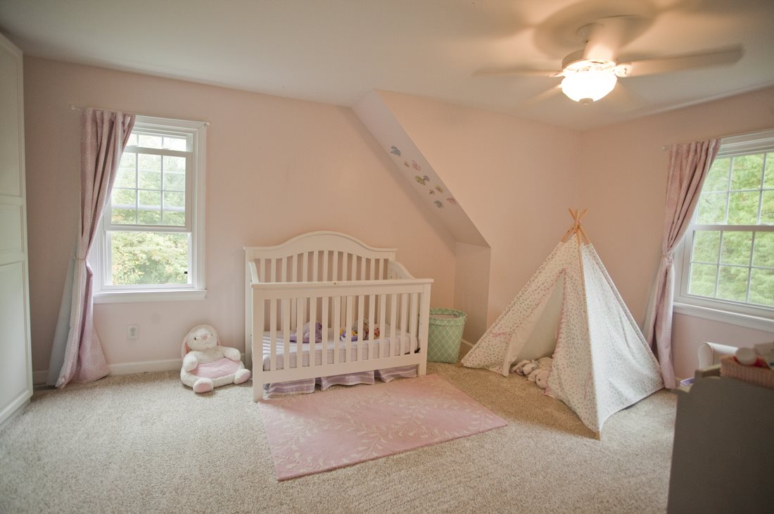 1819 Concord Road Gosport, IN 47433 - Photo 19 of 35