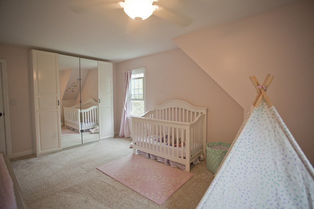 1819 Concord Road Gosport, IN 47433 - Photo 20 of 35