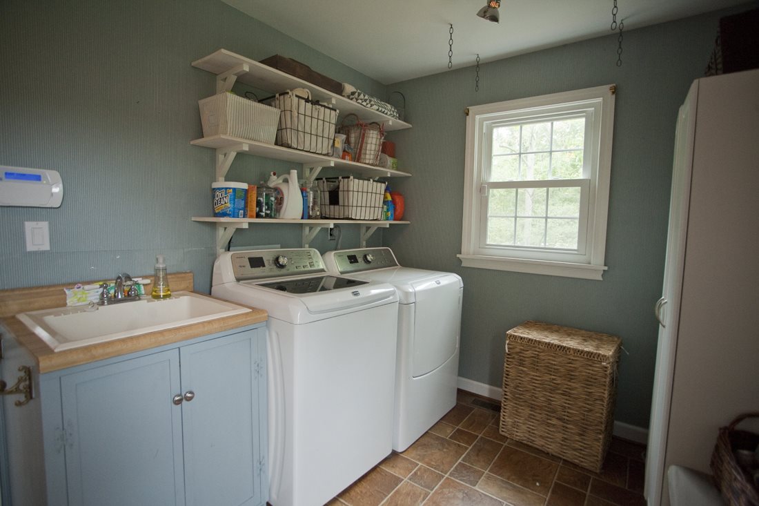 1819 Concord Road Gosport, IN 47433 - Photo 25 of 35