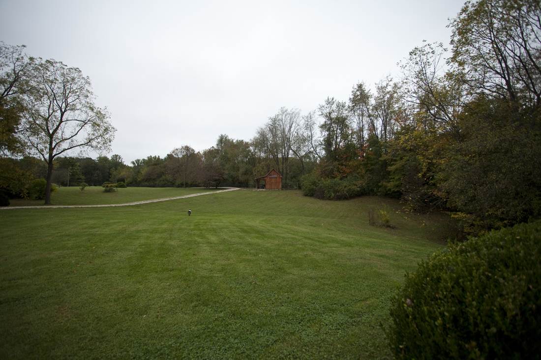 1819 Concord Road Gosport, IN 47433 - Photo 27 of 35