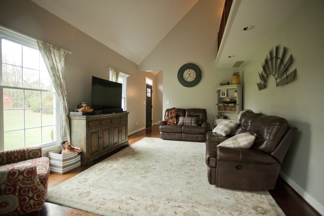 1819 Concord Road Gosport, IN 47433 - Photo 4 of 35