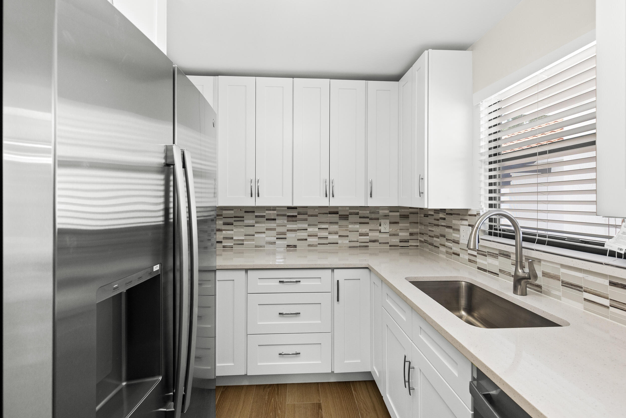 5521 Ilford Court Boca Raton, FL 33486 - Photo 14 of 26 17_0o1a0639 - Copy