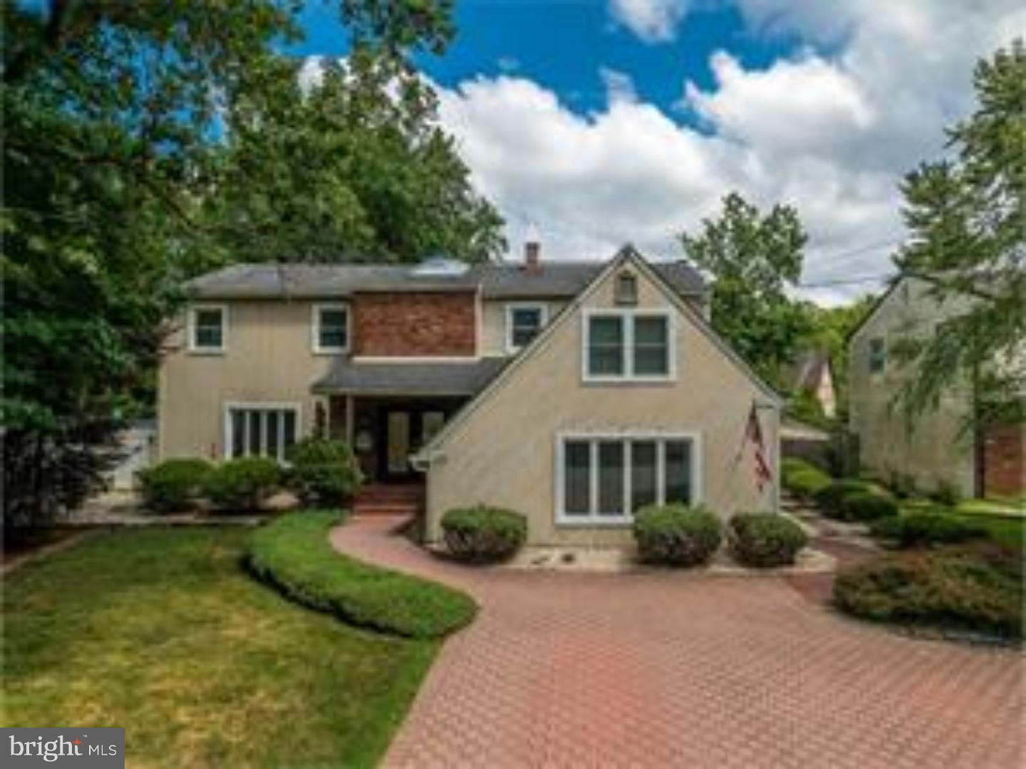 114 Hart Road Cherry Hill, NJ 08034 - Photo 1 of 25