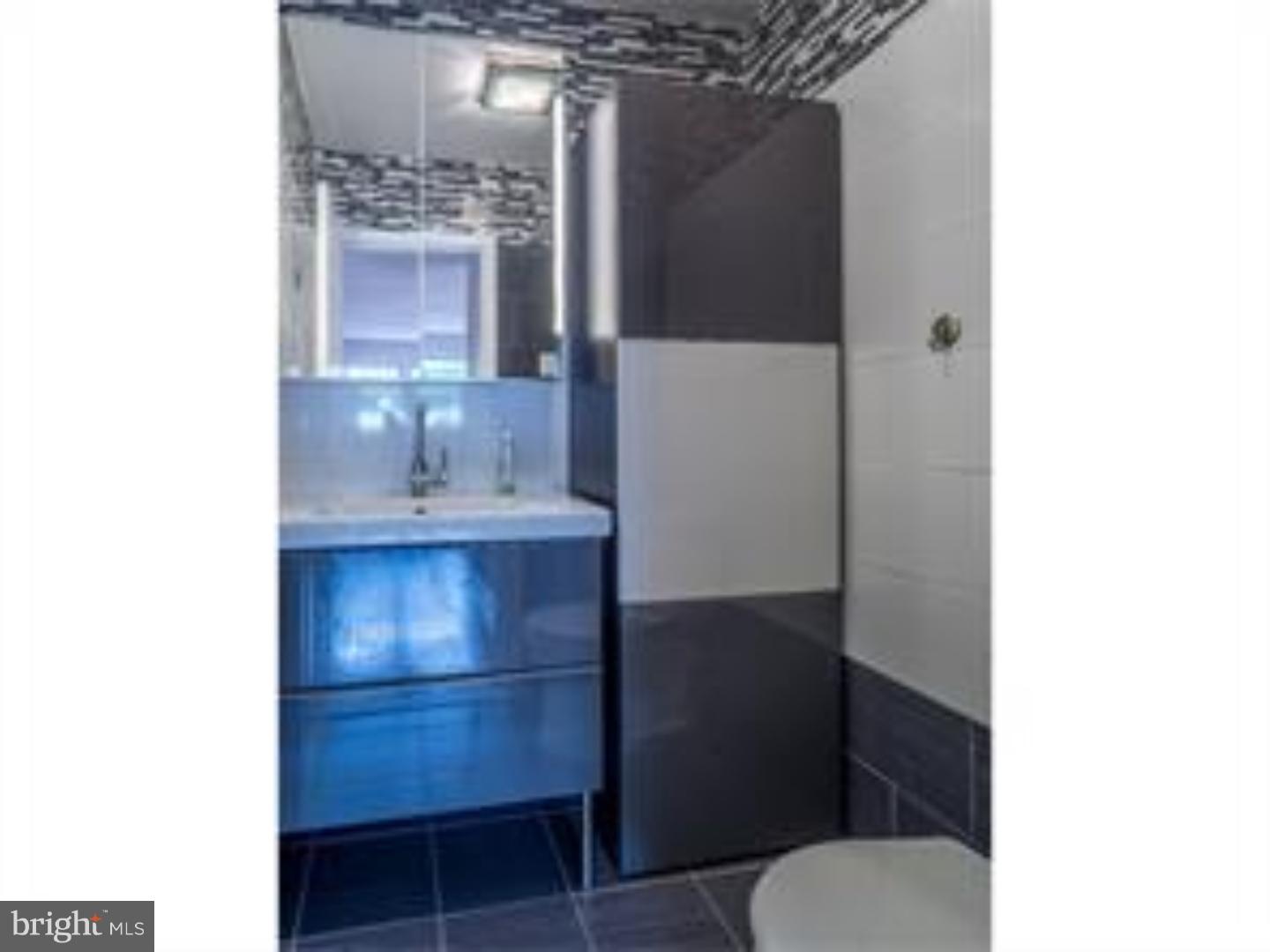114 Hart Road Cherry Hill, NJ 08034 - Photo 11 of 25