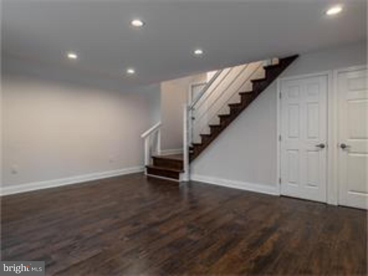 114 Hart Road Cherry Hill, NJ 08034 - Photo 12 of 25