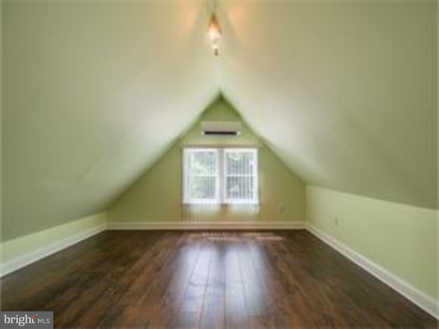 114 Hart Road Cherry Hill, NJ 08034 - Photo 14 of 25