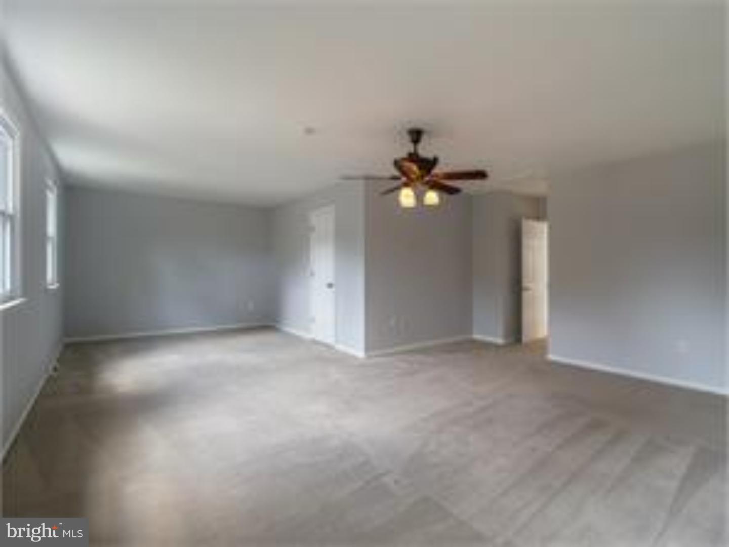 114 Hart Road Cherry Hill, NJ 08034 - Photo 18 of 25