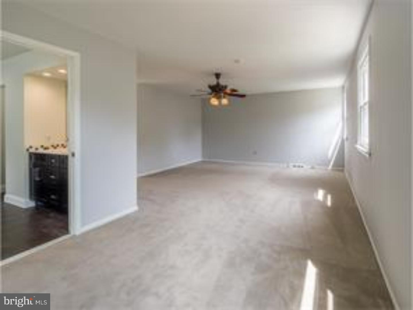 114 Hart Road Cherry Hill, NJ 08034 - Photo 19 of 25