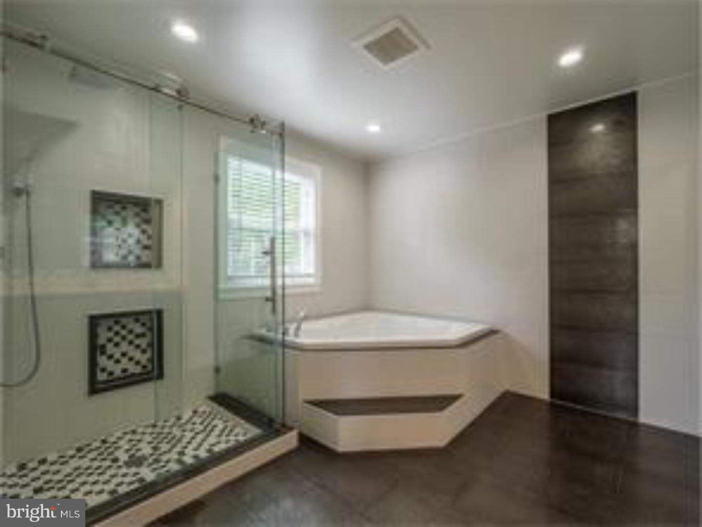 114 Hart Road Cherry Hill, NJ 08034 - Photo 21 of 25