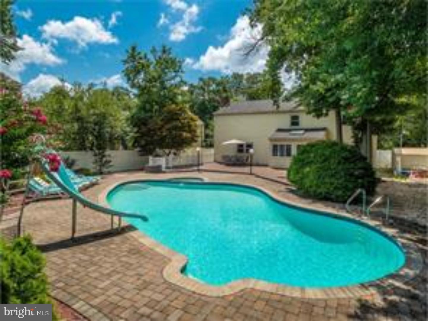 114 Hart Road Cherry Hill, NJ 08034 - Photo 24 of 25