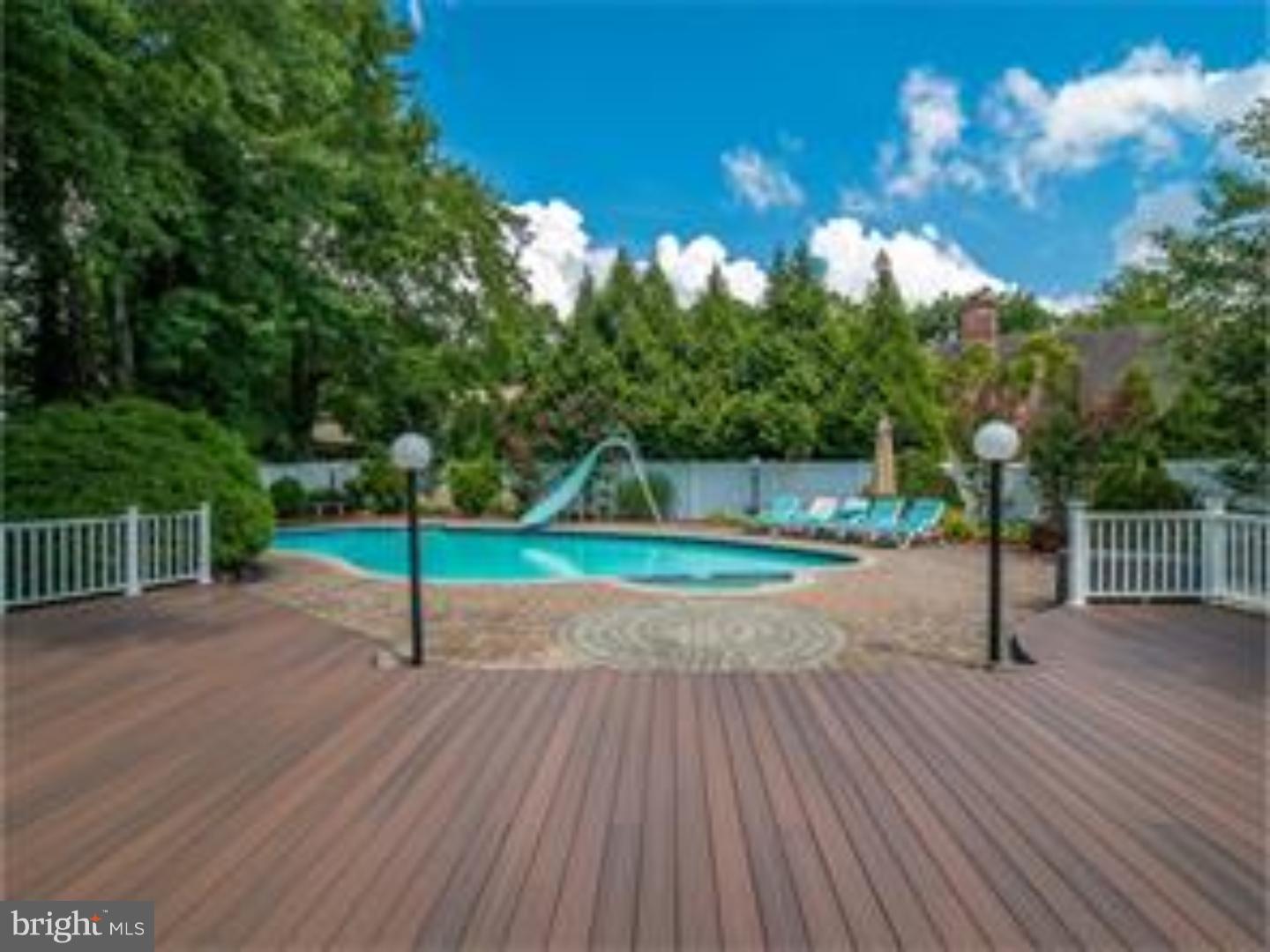 114 Hart Road Cherry Hill, NJ 08034 - Photo 25 of 25